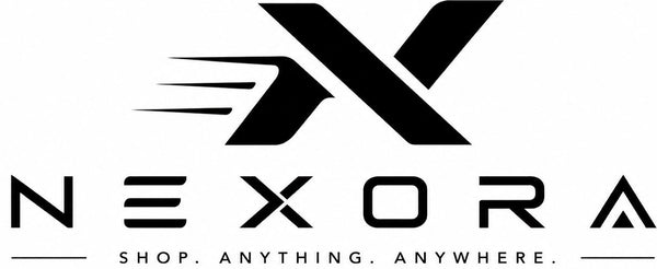 nexora